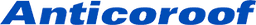 yysxl-logo