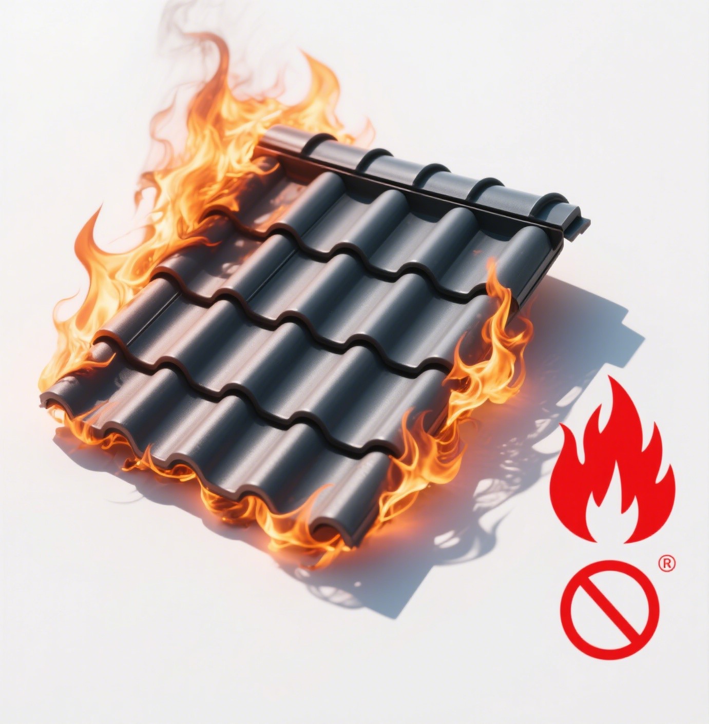 Fire Resistance Fire Resistance