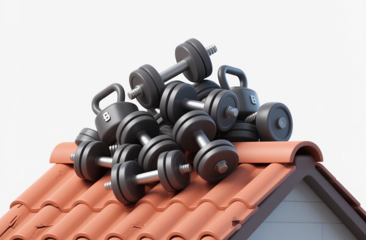 Load-carrying Resistance Load-carrying Resistance