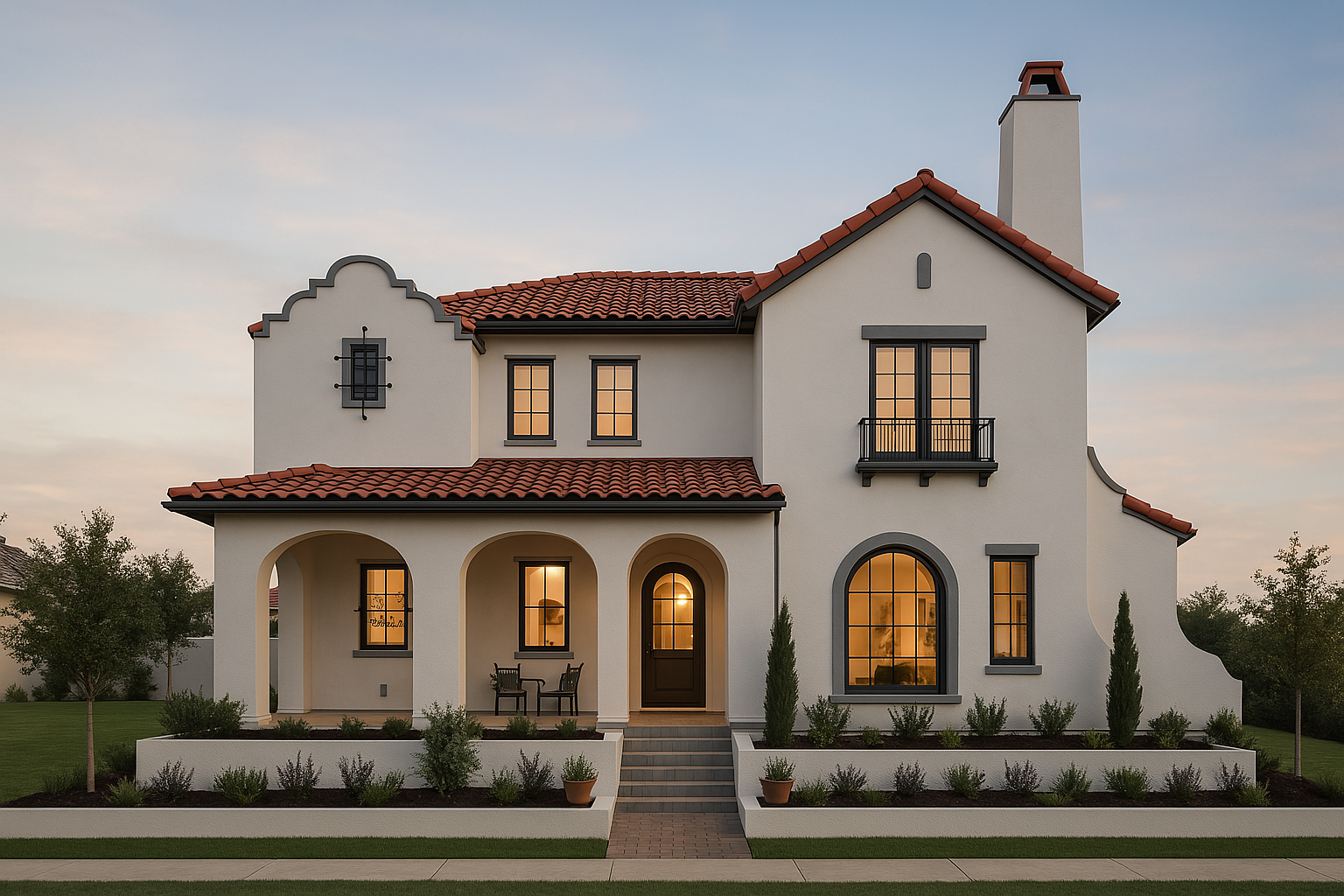 Roma style ASA+PVC roof tile Roma style ASA+PVC roof tile